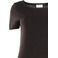 Scapa Flow pullover braun 2
