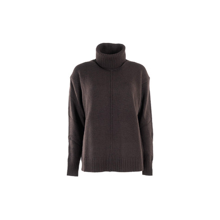 Scapa Flow sweater brown