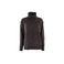 Scapa Flow pullover braun 1