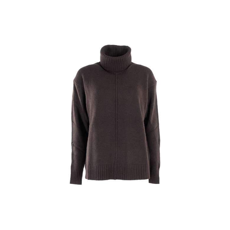 Scapa Flow pullover braun 1