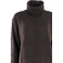 Scapa Flow pullover braun 2