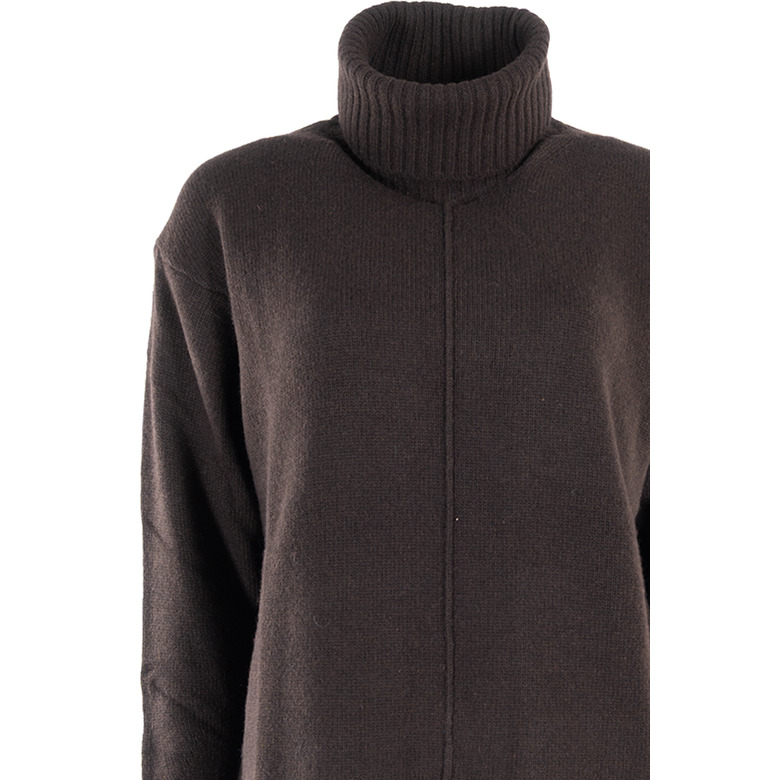 Scapa Flow pullover braun 2