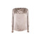 Relish blouse lightbrown