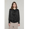 Relish blouse ecru 2