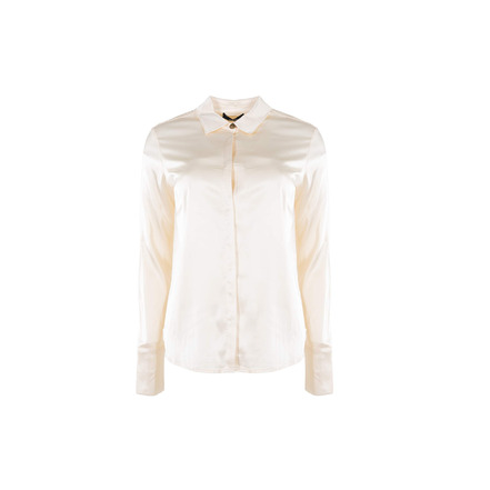 Relish blouse ecru