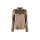 Relish blouse camel 1