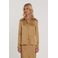 Relish blouse camel 2