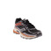 Saucony sneakers zwart 2