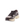 Saucony sneakers bruin 3