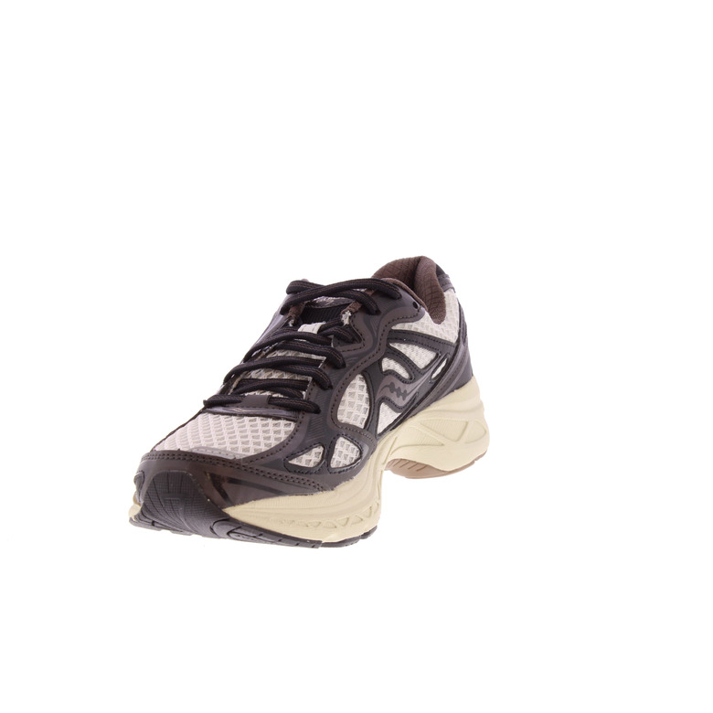 Saucony sneakers bruin 3