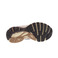 Saucony sneakers bruin 5