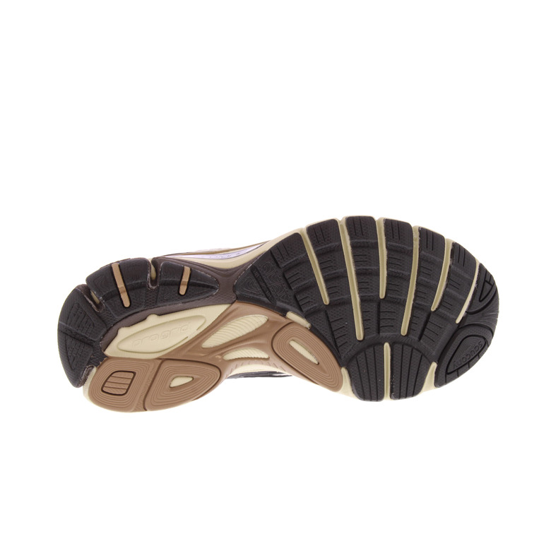 Saucony sneakers bruin 5