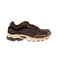Saucony sneakers bruin 1