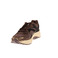 Saucony sneakers bruin 3