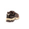 Saucony sneakers bruin 4