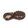 Saucony sneakers bruin 5