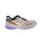 Saucony sneakers multi color 1
