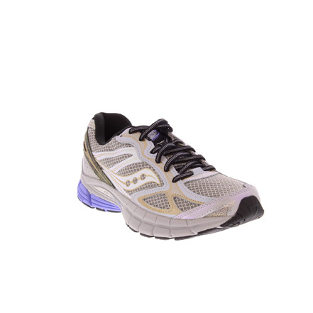 Saucony sneakers multi color