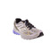 Saucony sneakers multi color 2
