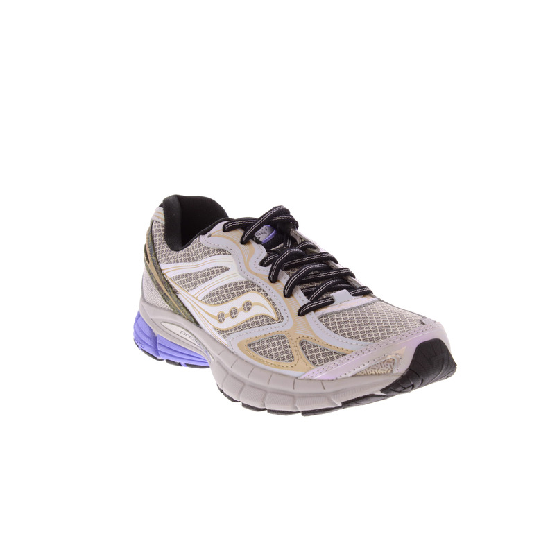 Saucony sneakers multi color 2