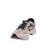 Saucony sneakers multi color 3