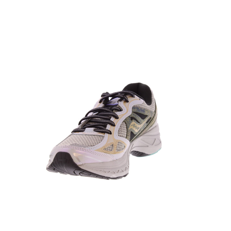Saucony sneakers multi color 3
