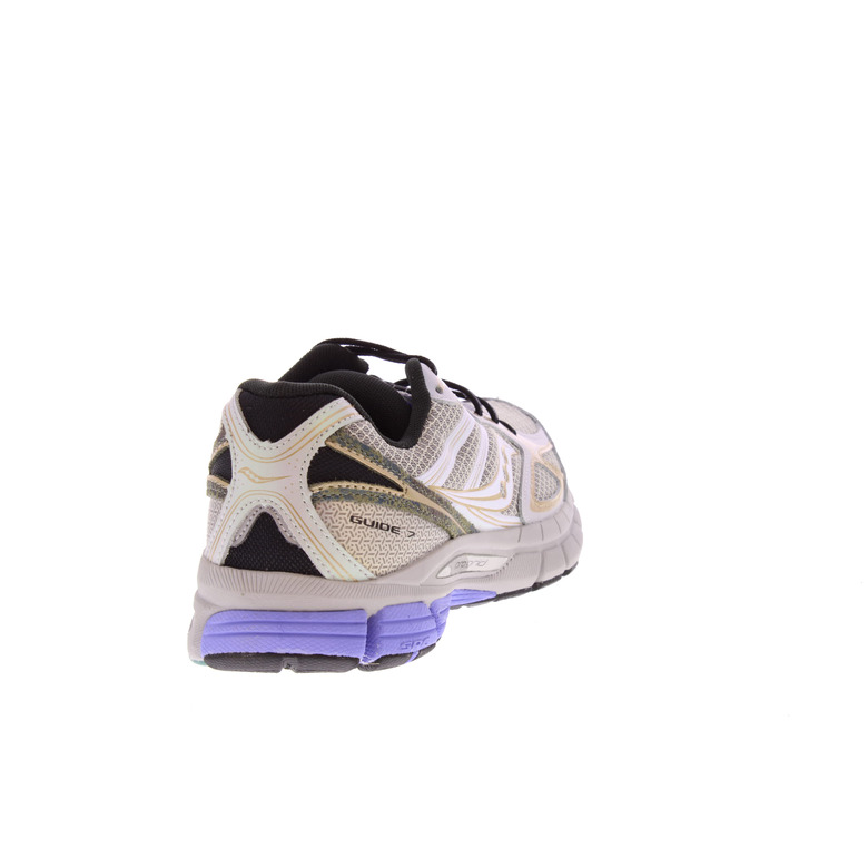 Saucony sneakers multi color 4