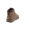 Pius Gabor chaussures hautes taupe 4