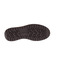 Pius Gabor chaussures hautes taupe 5