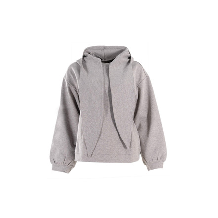 Yerse sweater grau