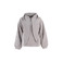 Yerse sweater gris 1