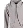 Yerse sweater gris 2