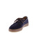 Gabor bootschoenen blauw 3