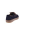 Gabor bootschoenen blauw 4