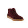 Gabor veterschoenen bordeaux 2