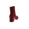 Gabor enkellaarsjes bordeaux 4