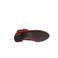 Gabor enkellaarsjes bordeaux 5