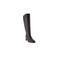 Gabor laarzen zwart 2