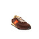 Etonic sneakers brown 2