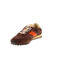 Etonic sneakers brown 3