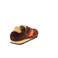 Etonic sneakers brown 4