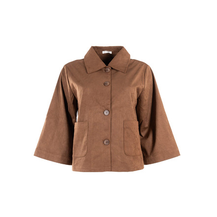 Atmos weste ---