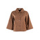 Atmos weste --- 1