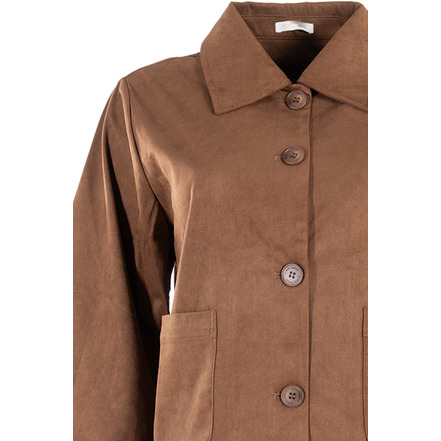 Atmos vest ---