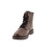 Solidus veterboots bruin 3