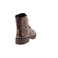 Solidus veterboots bruin 4