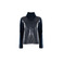 Natan pullover blau 1