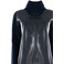 Natan pullover blau 2