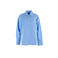 Collectors Club blouse blue 1