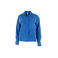 Dame Blanche blouse blue 1